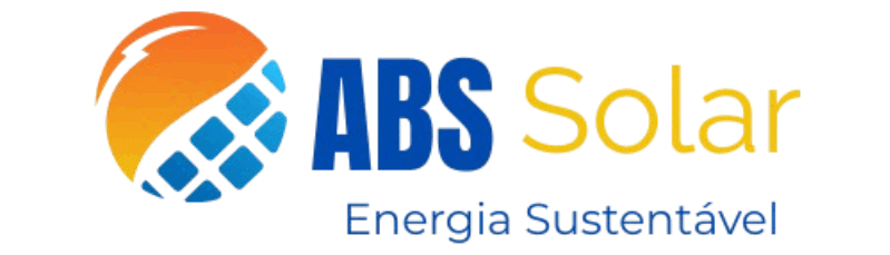solarabs