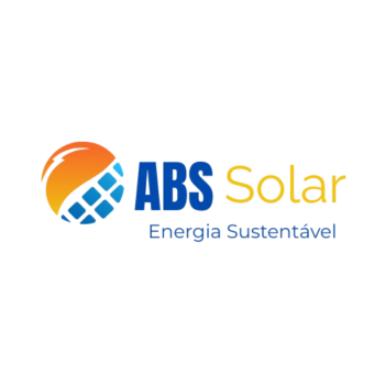 abs1